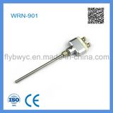Wrn-901 Suitable High Temperture K Type Thermocouple
