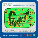 Cake Making Machines 15 Years PCB Circuit Board China Supplier