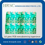 Electric Fireplace PCB Circuit Board Manufacturer
