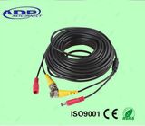 20m CCTV Security Camera Extension Wire DVR BNC RCA Cord