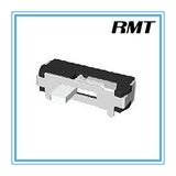 Slide Switch (SS-1270)