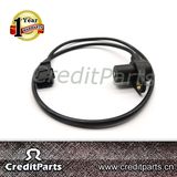 Automobile Electric Crankshaft Position Sensor 13627525015 7525015 13627525015
