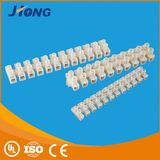 Tbs-20 High Quality Reasonable Price Terminal Block