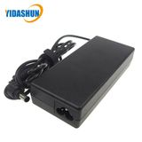 16V 3.75A 6.5*4.4 Power Supply AC DC Adapter for Sony