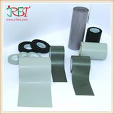 Bonding Silicone Rubber Tape/Sheet Can Die-Cutting