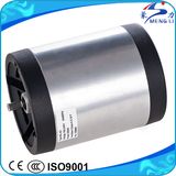 High Speed 120W AC Sewing Machine Motor with Induction (ML-J)