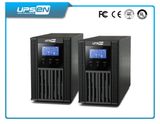 Portable Home Online UPS Power Supply 1-3kVA