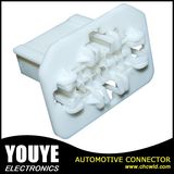 Automotive Sumitomo Ket Jst Molex Kum Auto Male Connector