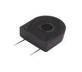 Mini Precision Current Transformers CT05-1 Series