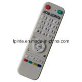 33 Keys Remote Control for TV Audio Music DVD