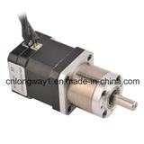 42bl3a DC Brushless Gear Motor
