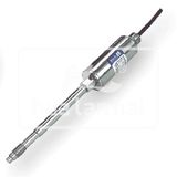 Melt Pressure Transmitter PT151/151b