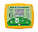 Environment Controller