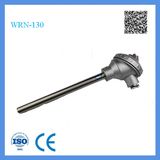 Shanghai Feilong Non-Fixed Device Thermocouple