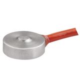 3kg 10kg 20kg 50kg 100kg Compression Subminiature Load Cell