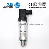 Anti-Corrosive Sst Piezoresistive Silicon Oil Filled Pressure Sensor-Factory Price (JC650-16)