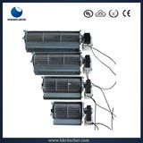 1000-5000rpm Air Exhauster Motor
