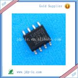 New and Original Tja1050t IC Parts