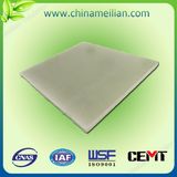 Epoxy Fiberglass Sheet Fr4 3240 G10 G11 Insulation Sheet