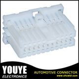 Ket 040 Series Female Mg653026 Automotive Electronic Cable Connector