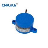 Lm55 High Quality Capacitance Pressure Sensor