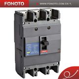 250A Breaker