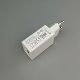AC DC 5V 1A Power Adaptor with Kc Certification