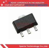 Cj78L06 Sot-89 Encapsulate Three Terminal Voltage Regulators Transistor