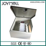 High Performance 125A Manual Transfer Switch with Box