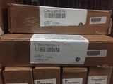Ge PLC IC693cbk001