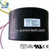 25W-1000W Encapsulated Toroidal Transformer with Ce
