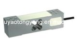 Single Point Load Cell