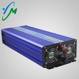 DC 24V AC 220V 2000W off Grid Solar Inverter