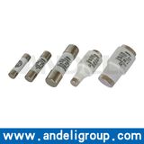 Protection Fuse H. R. C Fuse Core (RO)