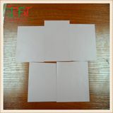 Pink Insulation Silicone Sheet Without Hole