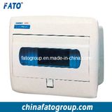 Plastic Distribution Illumination Box (HPK)