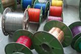 Building Wire Electric Wire (IEC 60227)