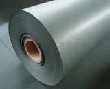 Insulation Fish Paper for Transformer