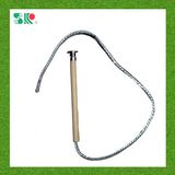 High Voltge Expulsion Fuse Link for Drop out Fuse 15kv (K & T TYPE)