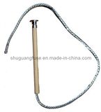 Type K&T High Voltage Fuse Link (fuse element) for Cutout Fuse