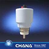 S101 Lamp Holder Installation Screw Mini Circuit Breaker