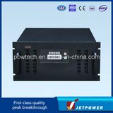 110VDC/AC Electric Power Inverter with CE Approved (3kVA/2.4KW)
