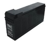 Storage Deep Cycle Battery 12V 100ah (SRFT100-12)