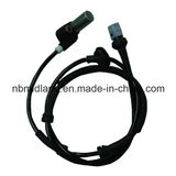 Saab ABS Sensor 4647061