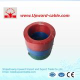 Copper Conductor House Wiring Electrical Wire