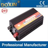 New Best 1500watt Big Capacity Modified Sine Wave Inverter