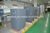 120kVA Three Phase Online UPS