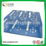 Low Cost Printed Circuit Board / PCB / 94V-0 Circuit Board