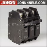 Thqc 3p 100A Circuit Breaker MCB