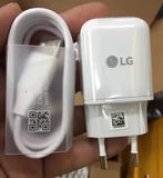 Original Phone USB Charger for LG G5 with Cable